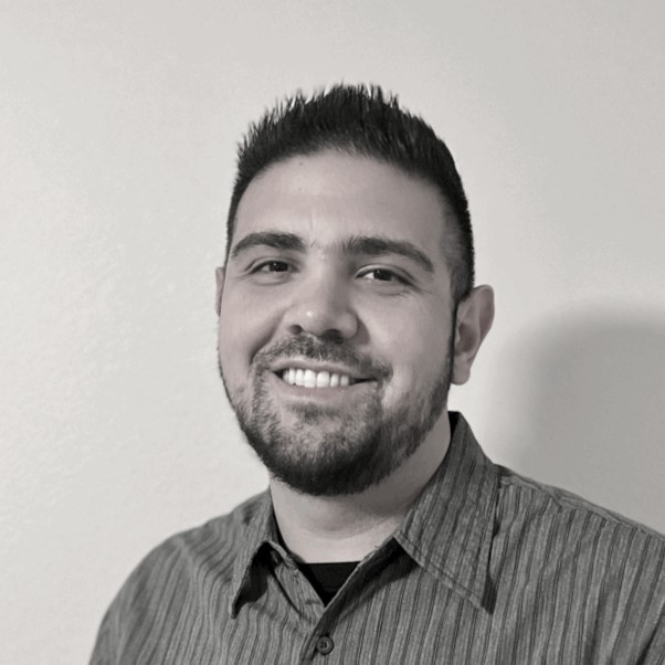 Arman Zakaryan avatar image