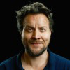 Vidar Andersen avatar image