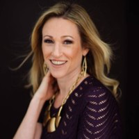 Amanda Laden avatar image