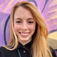 Hannah Mae Merten avatar image