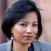 Subina Shrestha avatar image