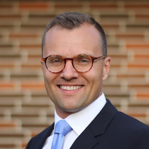 Nicholas Schultz-Møller avatar image