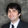 Adam Guerra avatar image