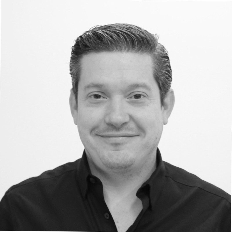 Patricio Elizondo-Sanchez avatar image