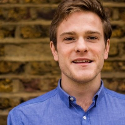 Alex Schlee avatar image