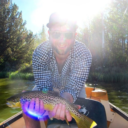 Peter Keirn avatar image