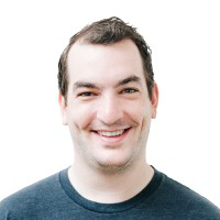 Bob Saris avatar image