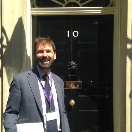 James Millar avatar image