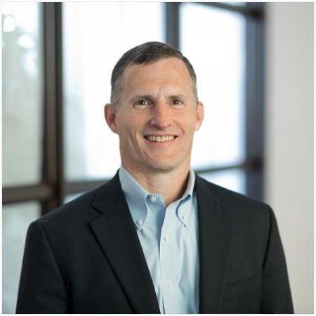 Dave Cardenas avatar image