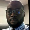 Afolabi Alimi avatar image