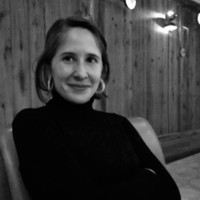 Susan Breyer avatar image