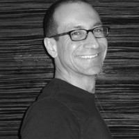 Ty Abonil avatar image