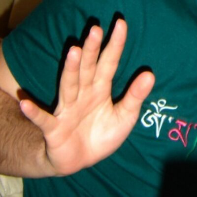 Joshua Loveall avatar image