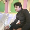 Harsh Sharma avatar image