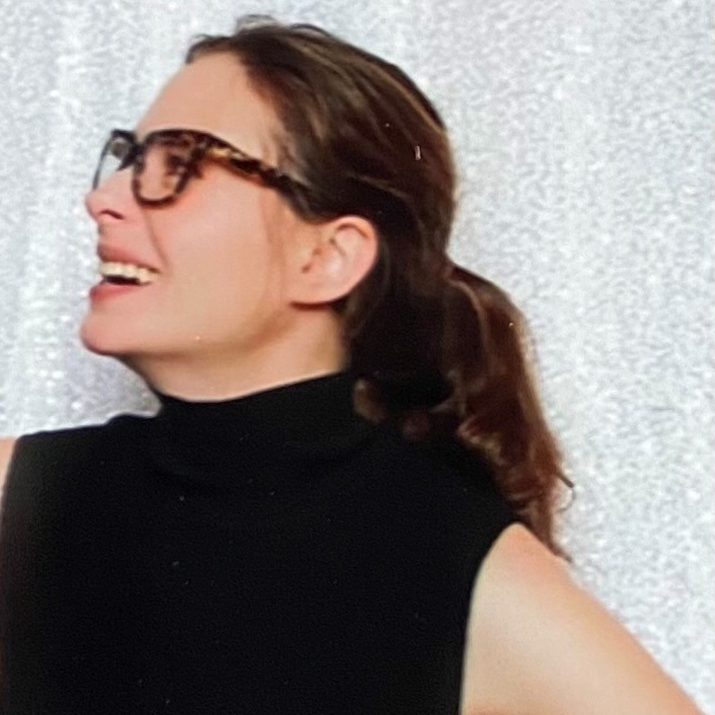 Alex Kendall avatar image