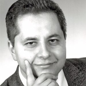 Alpaslan Yasar avatar image