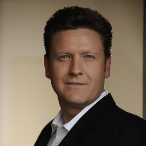 Abe Jarrett avatar image