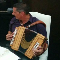 Jon Lorenzo avatar image