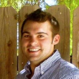 Joseph Matarazzi avatar image