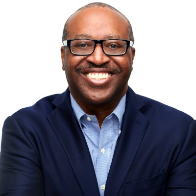 Alan Gardner avatar image