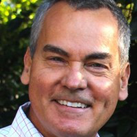 Rex Golding avatar image