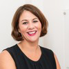 Jacqui Barratt avatar image