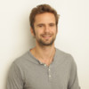 Borja de los Rios avatar image