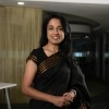 Profile Image for Sangeeta Bavi