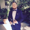 Josh Lord avatar image