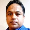 Profile Image for Suresh Rajan