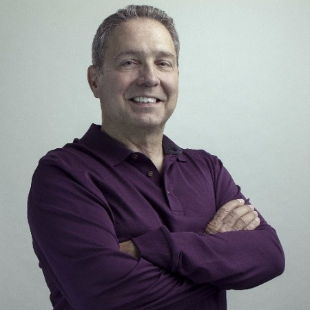 Timothy Fahey avatar image