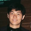 Yang Lu avatar image