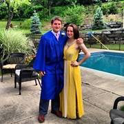 Grace Gosson avatar image