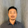 Tyler Kim avatar image