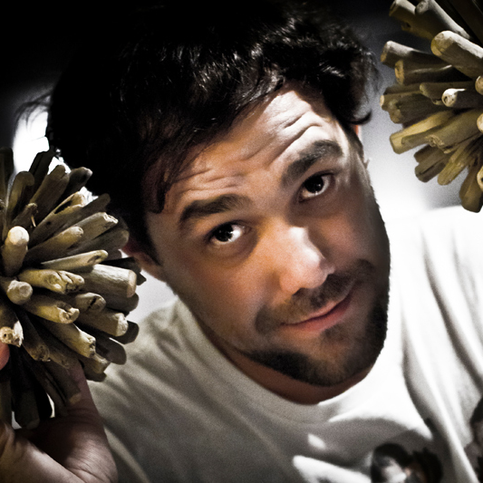 Matija Rijavec avatar image