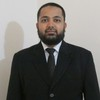 Profile Image for Arham Faraaz PMP, PMI-ACP, CSM