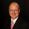 Robert Hayes avatar image