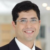 Nitin Madan avatar image