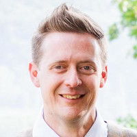 Kerry Jones avatar image