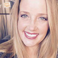 Michele Battle avatar image