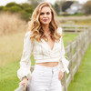 Emily Parr avatar image