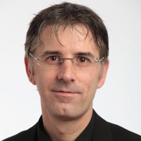 Thierry Fortin avatar image