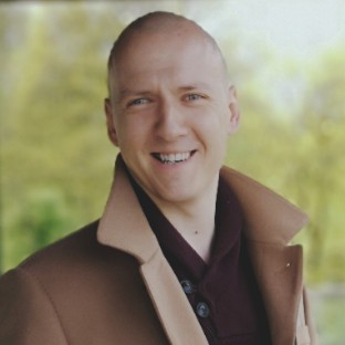 Gediminas Ruibys avatar image