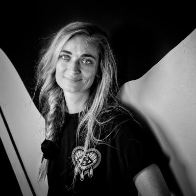 Marlous Ravensbergen avatar image