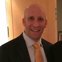 Matt Altman avatar image