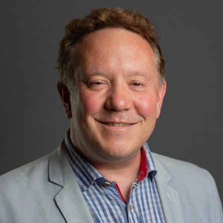 Jonathan Rippon avatar image