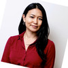 Profile Image for Ann Lai