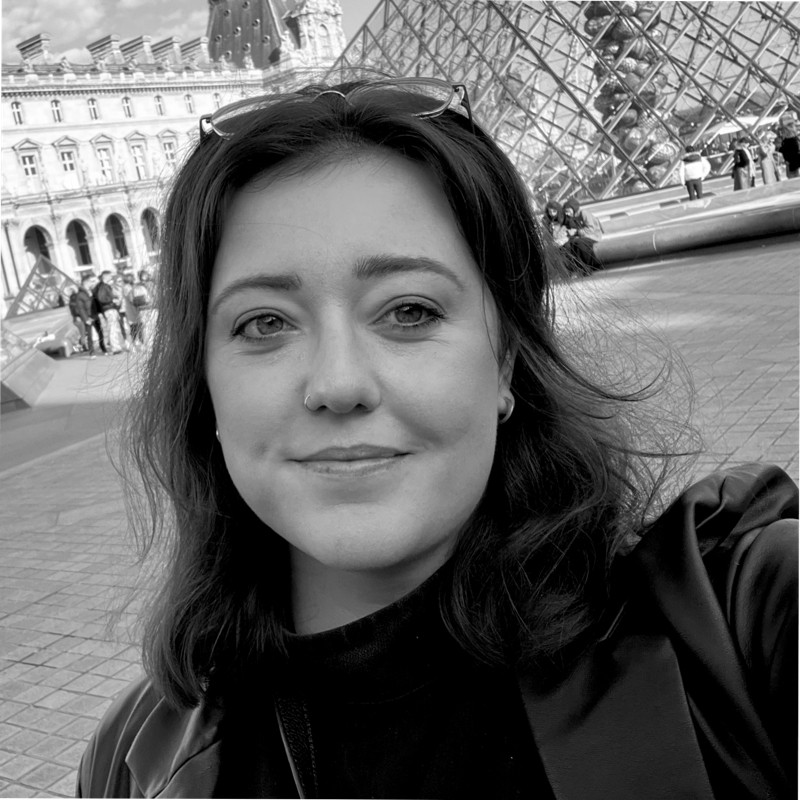 Brooklyn Kiernan avatar image