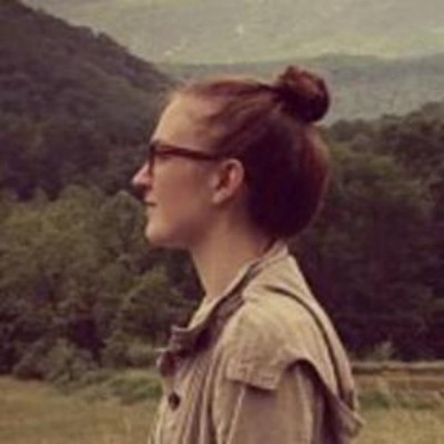 Katie Tully avatar image