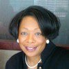 Deborah Wortham